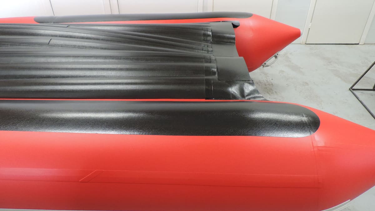 Изображение товара 138665