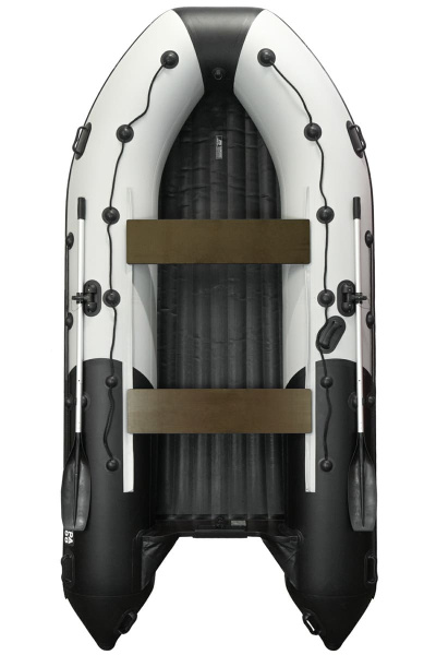 Изображение товара 138221