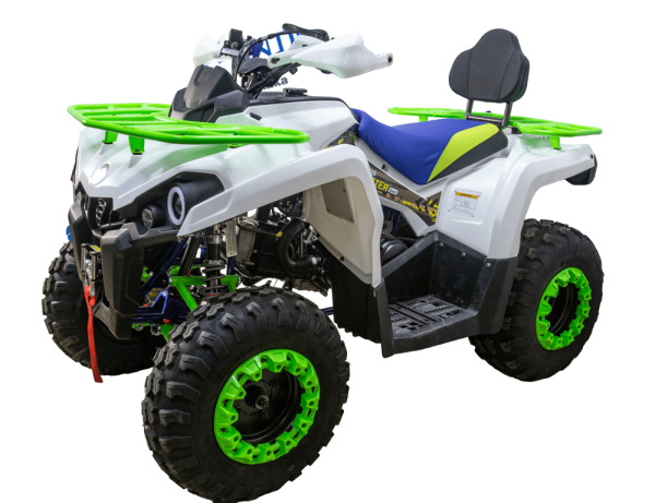 Изображение товара 135104