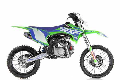 Изображение товара 141240