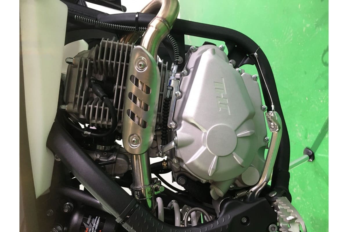 Изображение товара 142192