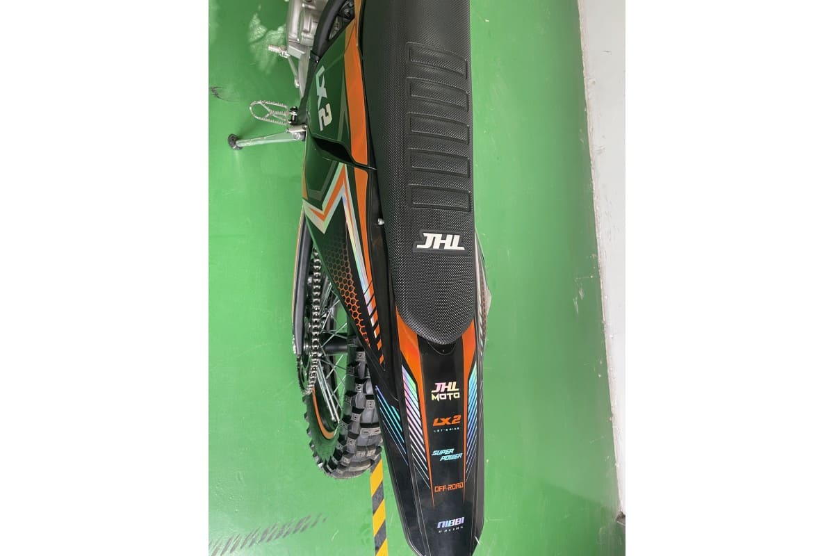 Изображение товара 142179