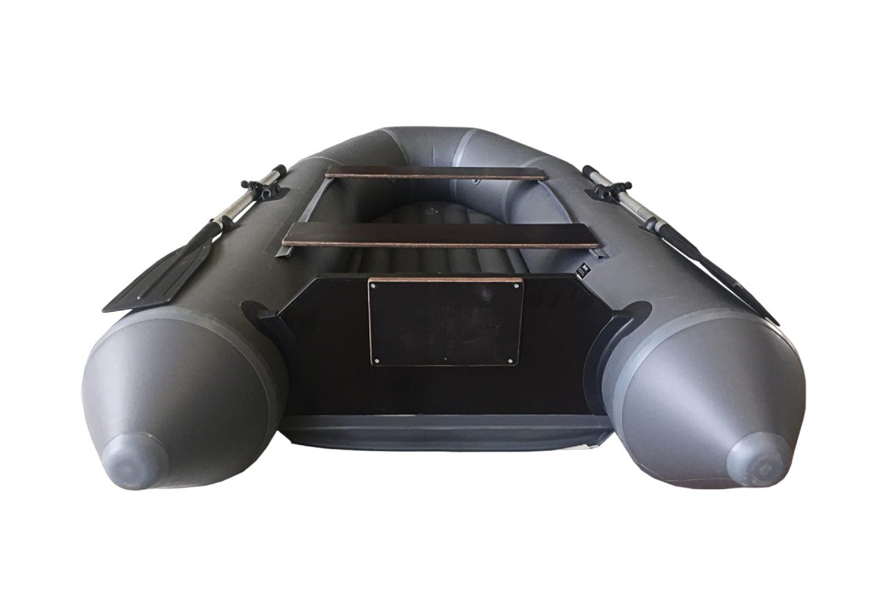 Изображение товара 138611