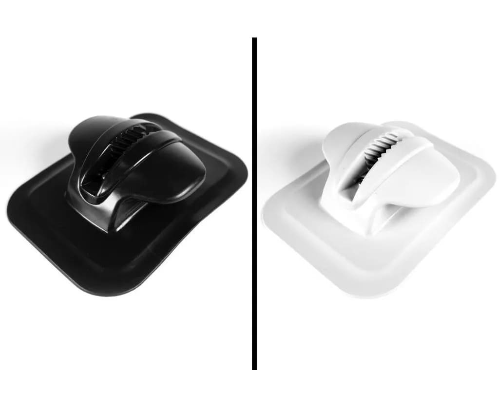 Изображение товара 138786