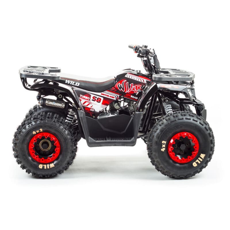 Изображение товара 135703