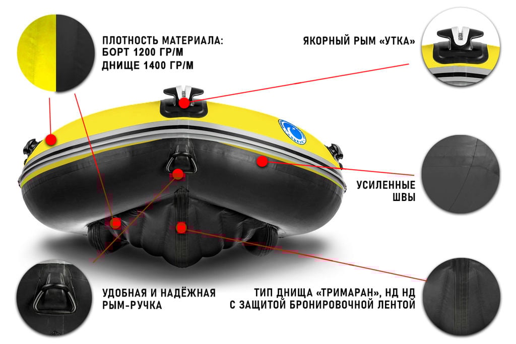 Изображение товара 137823
