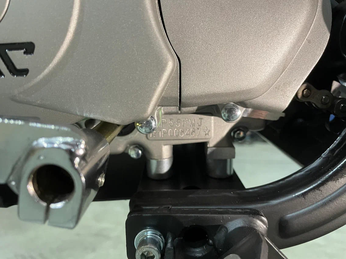 Изображение товара 145935