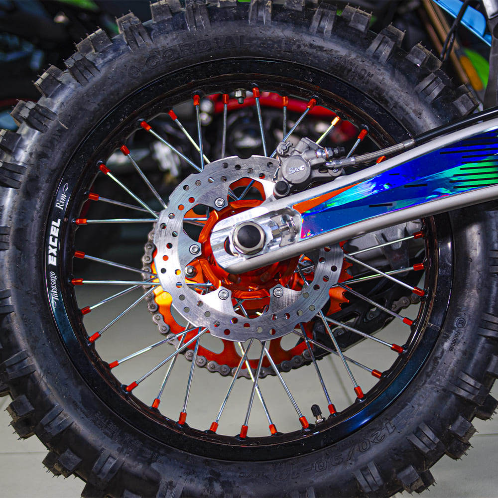 Изображение товара 142083