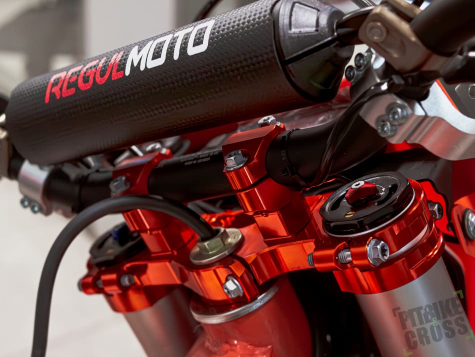 Изображение товара 142994