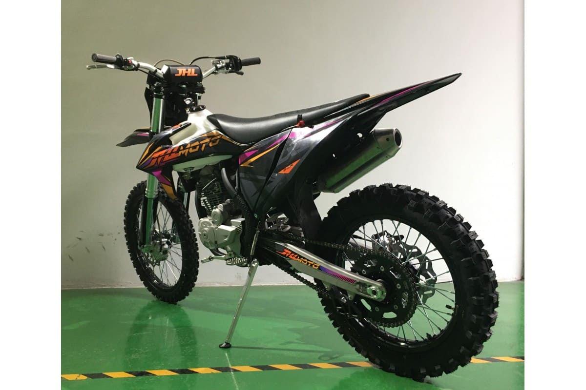 Изображение товара 142187