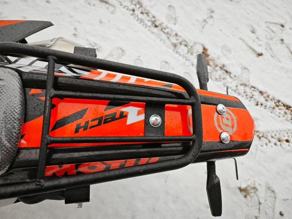 Изображение товара 143137