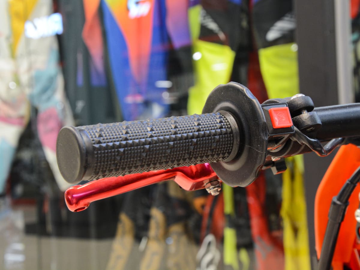 Изображение товара 146181