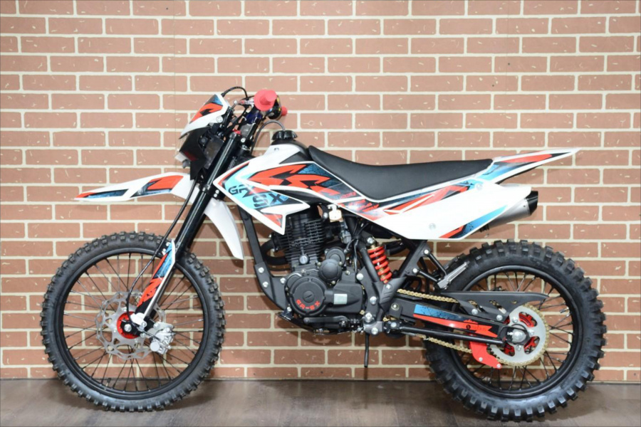 Изображение товара 141941