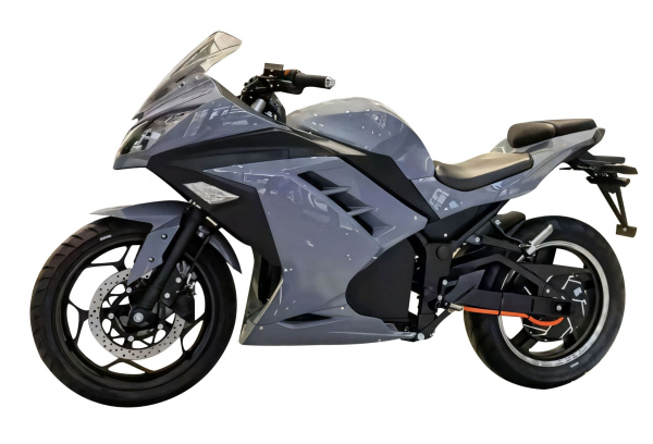 Изображение товара 146616