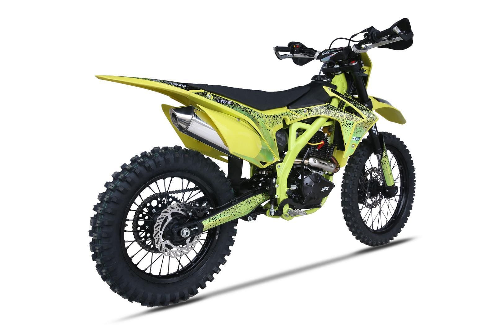 Изображение товара 143902