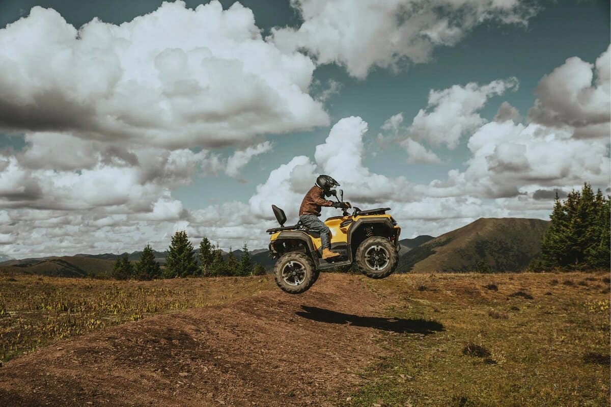 Изображение товара 135522