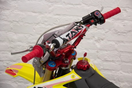 Изображение товара 143634