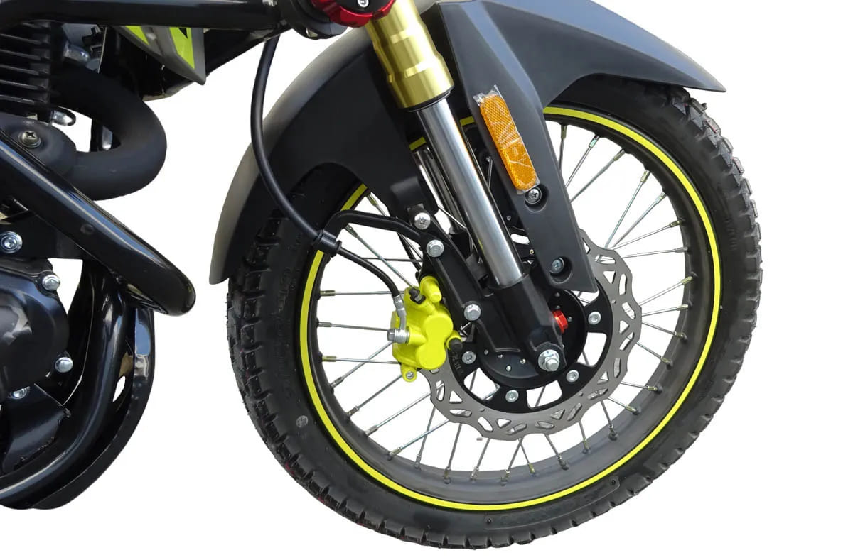 Изображение товара 146511