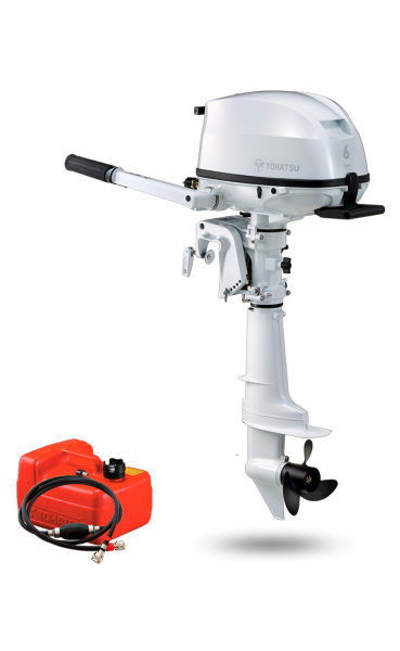 Изображение товара 140770