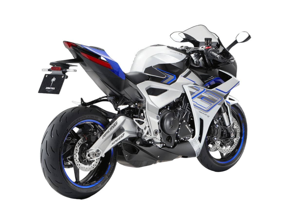 Изображение товара 146482