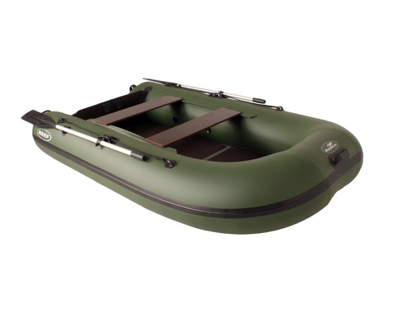 Изображение товара 138885