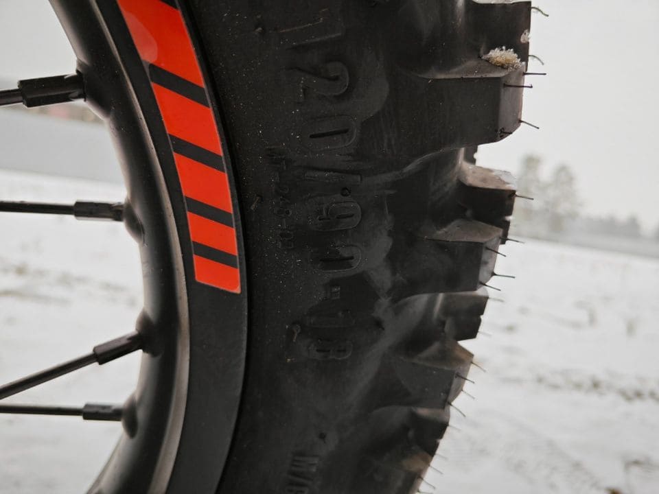 Изображение товара 143136