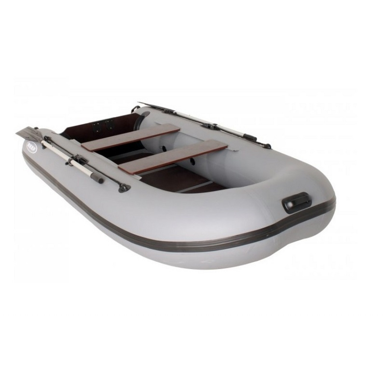 Изображение товара 138924