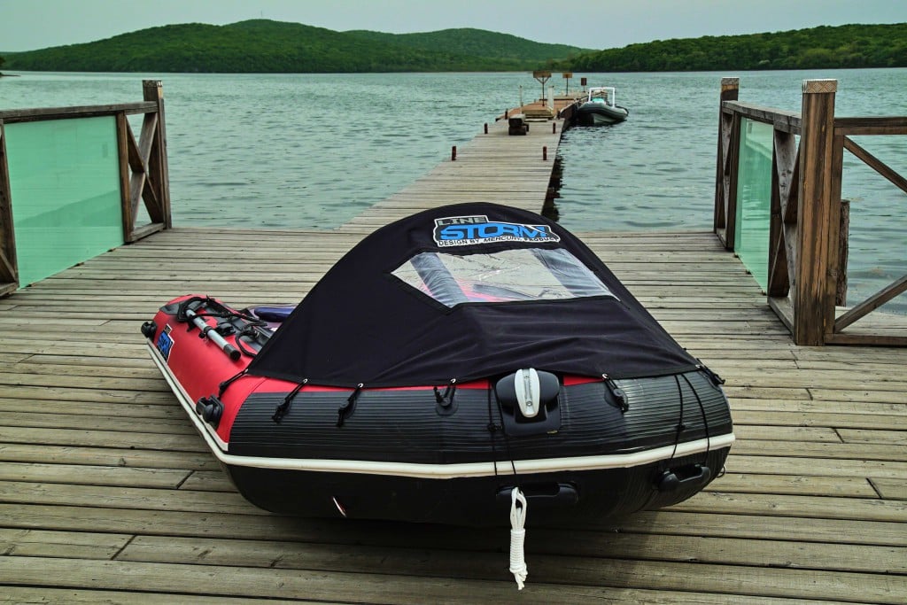 Изображение товара 137839