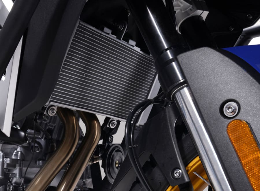 Изображение товара 146411