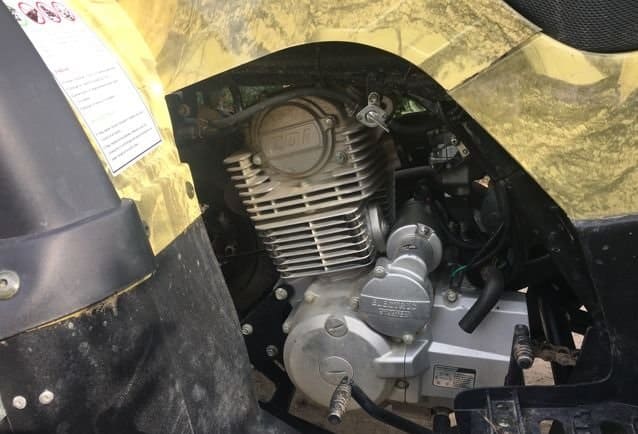 Изображение товара 135841