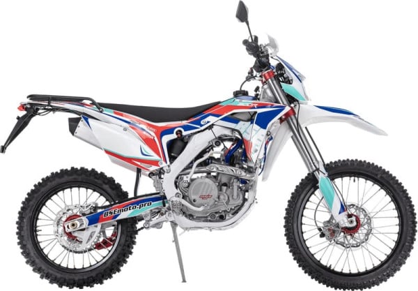 Изображение товара 141659