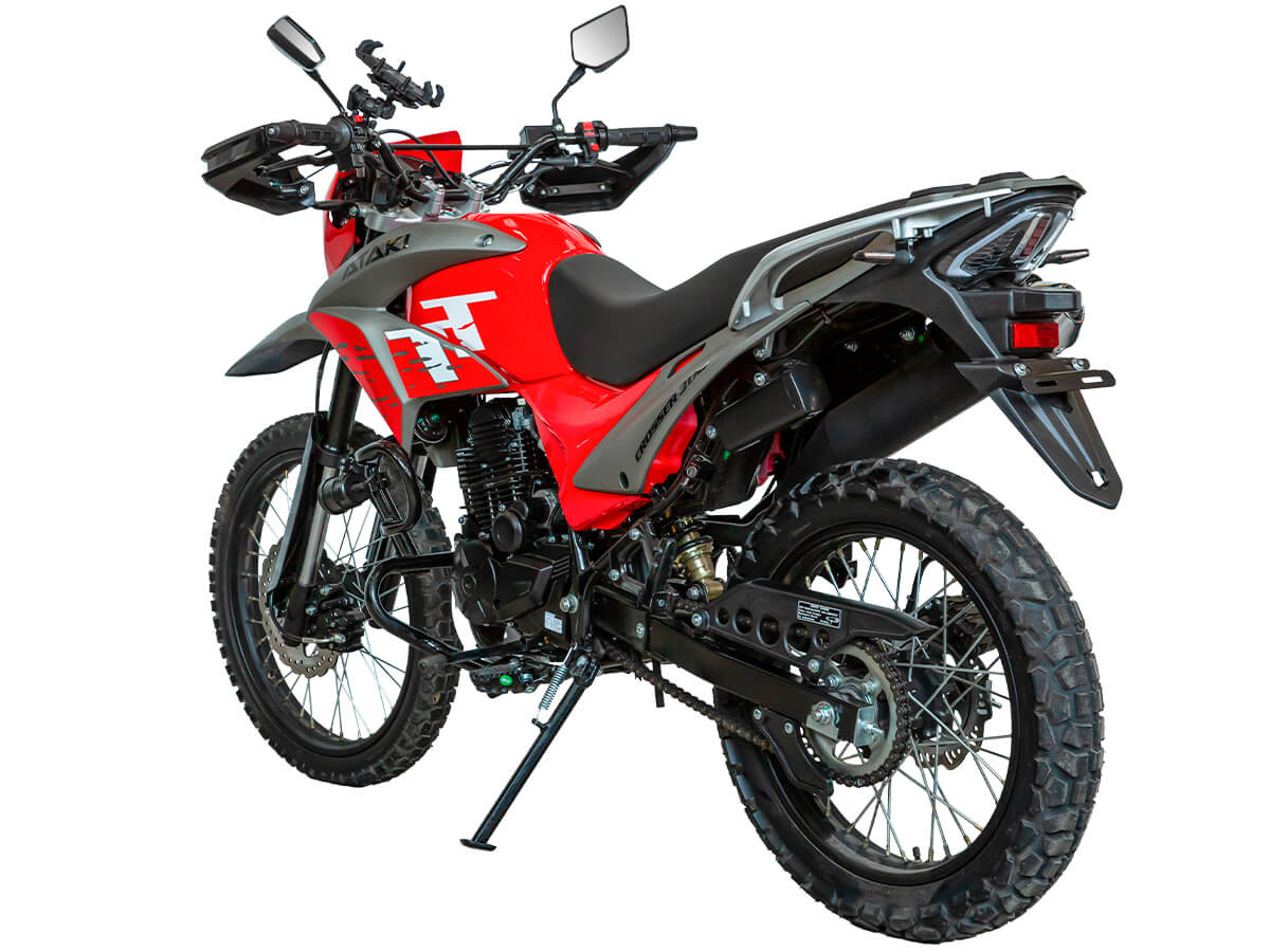 Изображение товара 146247