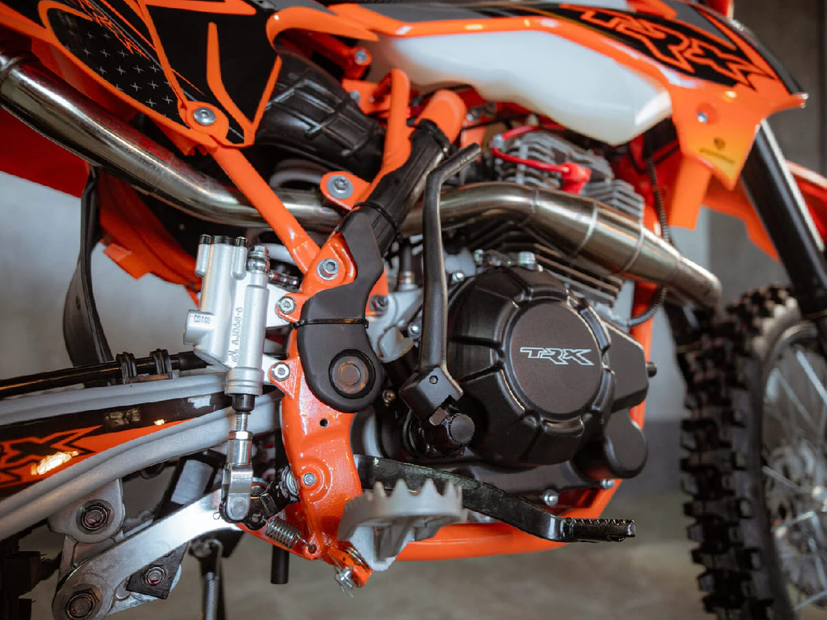 Изображение товара 143370