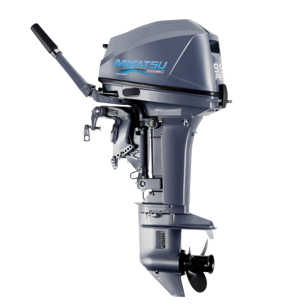 Изображение товара 139547