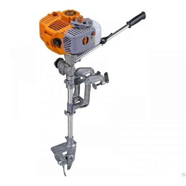 Изображение товара 139093