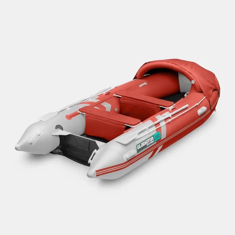 Изображение товара 138697