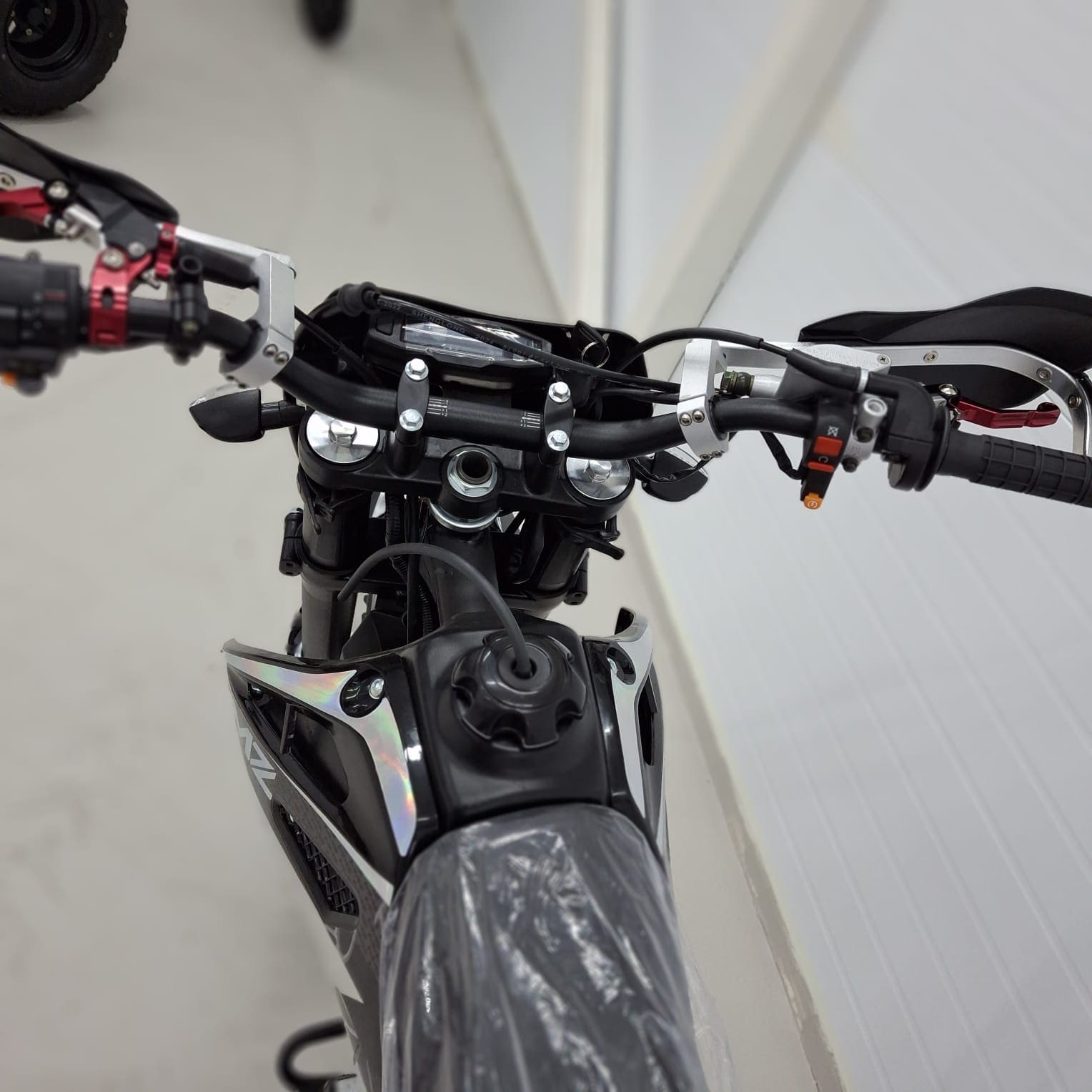 Изображение товара 142444