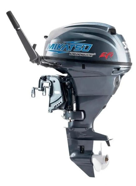 Изображение товара 140267