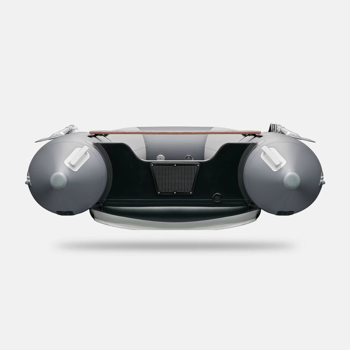 Изображение товара 138745