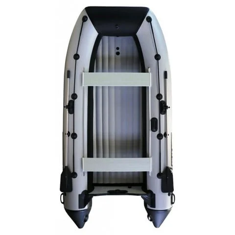 Изображение товара 137585