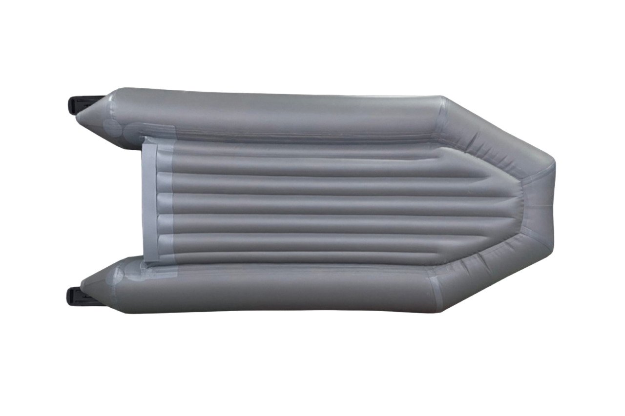 Изображение товара 138615