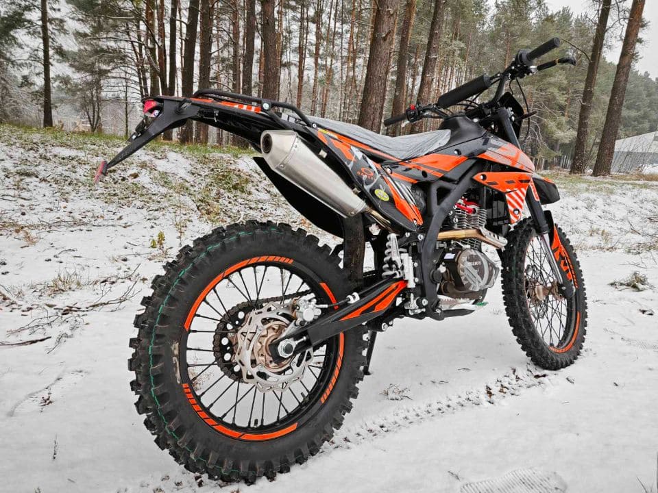 Изображение товара 143122