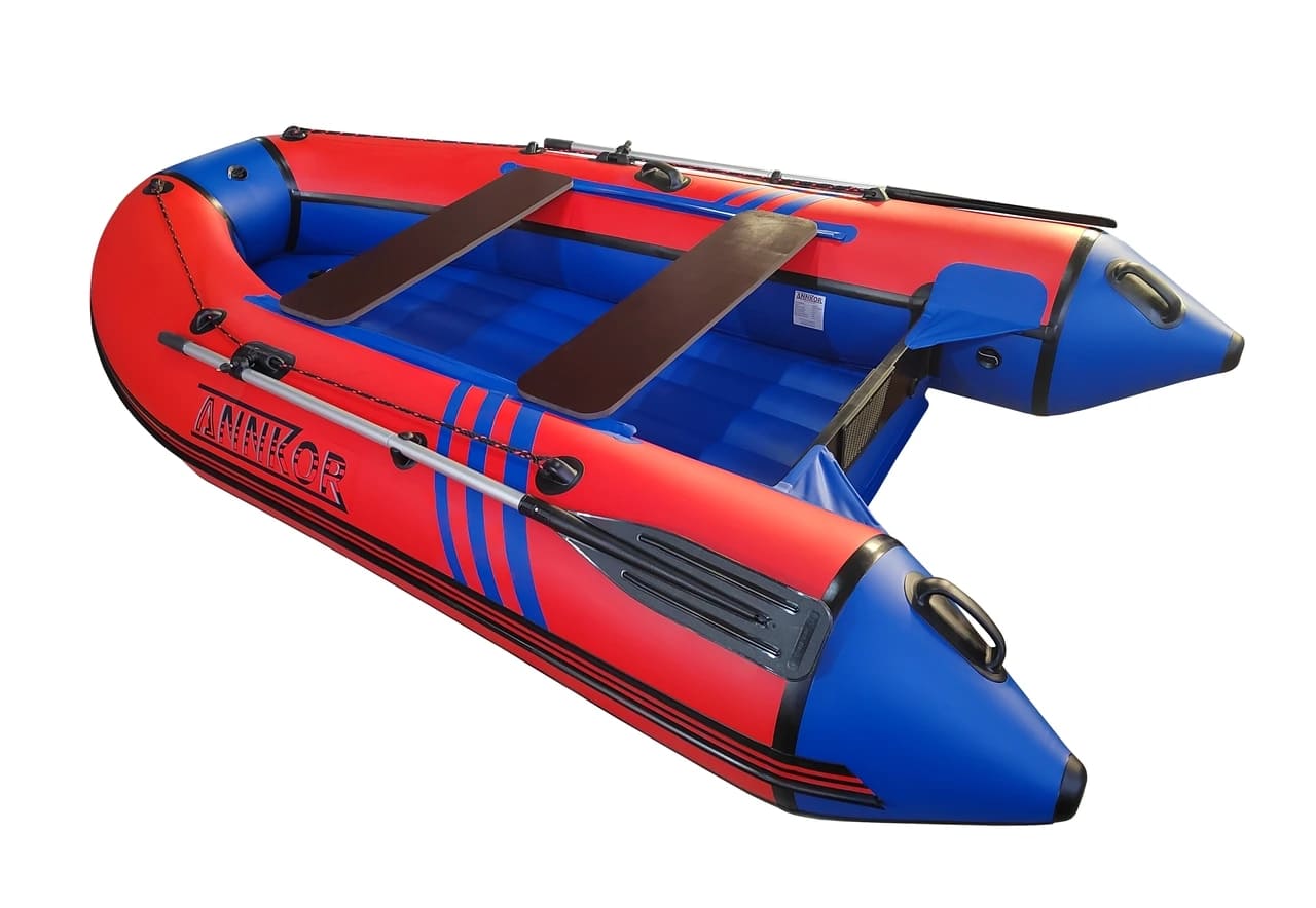 Изображение товара 138460