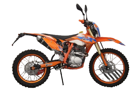 Изображение товара 141290