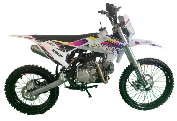 Изображение товара 144586