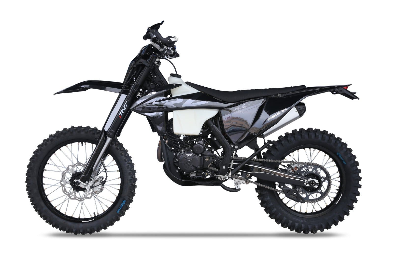 Изображение товара 141596