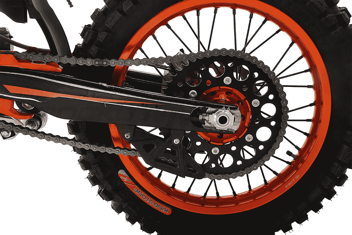 Изображение товара 143264