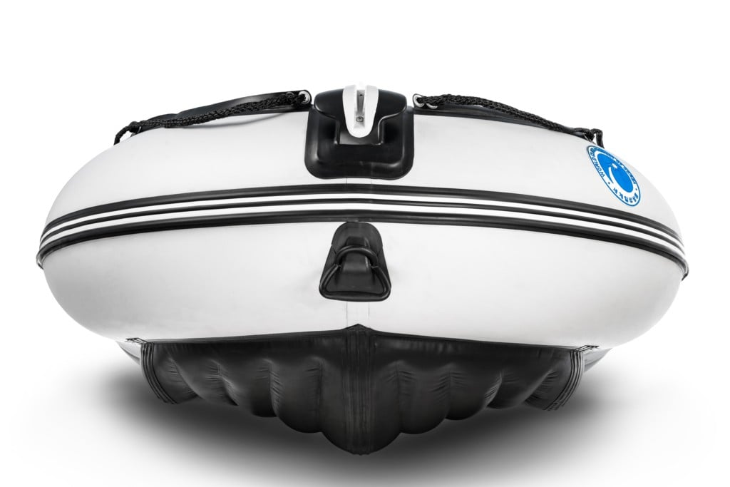 Изображение товара 137809