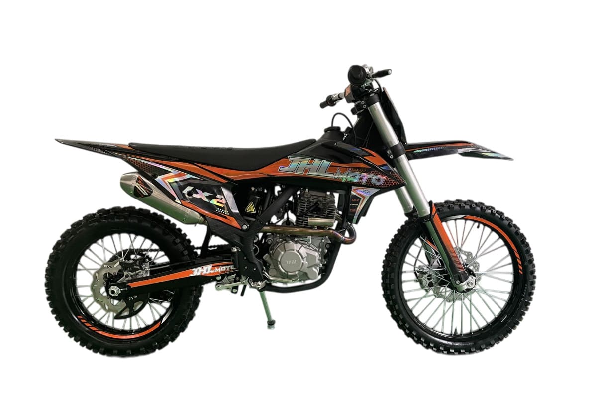 Изображение товара 142167