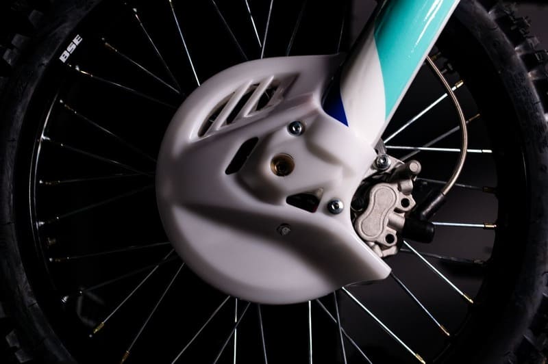 Изображение товара 141670